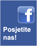 Facebook - Posjetite nas! - U novom prozoru