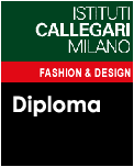 Istituti Callegari - Diploma