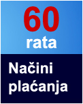 Naini plaanja